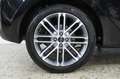 Kia Rio 1.0 T-GDI 120 48V Mild-Hybrid Platinum Noir - thumbnail 7