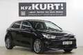 Kia Rio 1.0 T-GDI 120 48V Mild-Hybrid Platinum Noir - thumbnail 1