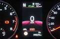 Kia Rio 1.0 T-GDI 120 48V Mild-Hybrid Platinum Noir - thumbnail 24