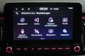Kia Rio 1.0 T-GDI 120 48V Mild-Hybrid Platinum Noir - thumbnail 23