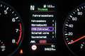 Kia Rio 1.0 T-GDI 120 48V Mild-Hybrid Platinum Noir - thumbnail 27
