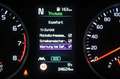 Kia Rio 1.0 T-GDI 120 48V Mild-Hybrid Platinum Noir - thumbnail 29