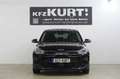 Kia Rio 1.0 T-GDI 120 48V Mild-Hybrid Platinum Noir - thumbnail 2