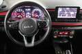 Kia Rio 1.0 T-GDI 120 48V Mild-Hybrid Platinum Noir - thumbnail 17