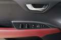 Kia Rio 1.0 T-GDI 120 48V Mild-Hybrid Platinum Noir - thumbnail 20