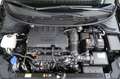 Kia Rio 1.0 T-GDI 120 48V Mild-Hybrid Platinum Noir - thumbnail 8