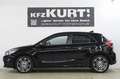 Kia Rio 1.0 T-GDI 120 48V Mild-Hybrid Platinum Noir - thumbnail 4