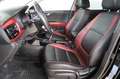 Kia Rio 1.0 T-GDI 120 48V Mild-Hybrid Platinum Noir - thumbnail 11