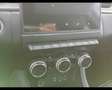 Renault Captur E-TECH HYBRID INTENS 145CV AUTO Bleu - thumbnail 18