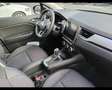 Renault Captur E-TECH HYBRID INTENS 145CV AUTO Bleu - thumbnail 15