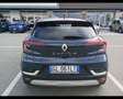 Renault Captur E-TECH HYBRID INTENS 145CV AUTO Bleu - thumbnail 7
