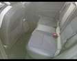 Renault Captur E-TECH HYBRID INTENS 145CV AUTO Bleu - thumbnail 20