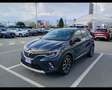 Renault Captur E-TECH HYBRID INTENS 145CV AUTO Bleu - thumbnail 3