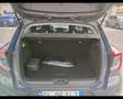 Renault Captur E-TECH HYBRID INTENS 145CV AUTO Bleu - thumbnail 8