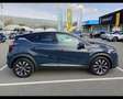Renault Captur E-TECH HYBRID INTENS 145CV AUTO Bleu - thumbnail 4