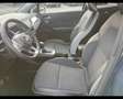 Renault Captur E-TECH HYBRID INTENS 145CV AUTO Bleu - thumbnail 12