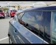 Renault Captur E-TECH HYBRID INTENS 145CV AUTO Bleu - thumbnail 11