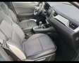 Renault Captur E-TECH HYBRID INTENS 145CV AUTO Bleu - thumbnail 14