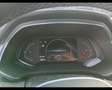 Renault Captur E-TECH HYBRID INTENS 145CV AUTO Bleu - thumbnail 19