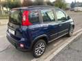 Fiat Panda 0.9 TwinAir Turbo S&S 4x4 Bleu - thumbnail 5