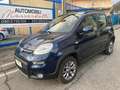 Fiat Panda 0.9 TwinAir Turbo S&S 4x4 Bleu - thumbnail 1