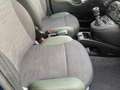 Fiat Panda 0.9 TwinAir Turbo S&S 4x4 Bleu - thumbnail 11