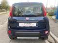 Fiat Panda 0.9 TwinAir Turbo S&S 4x4 Bleu - thumbnail 6