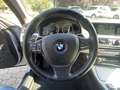 BMW 525 525d xDrive Touring Argento - thumbnail 13