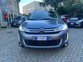 Citroen C4 Aircross 1.6 hdi Exclusive KM 59000 FULL Gri - thumbnail 3