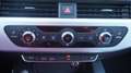 Audi A4 Avant 2.0 TDI quattro sport S Line Bi-Xenon Blau - thumbnail 30
