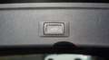 Audi A4 Avant 2.0 TDI quattro sport S Line Bi-Xenon Blau - thumbnail 10
