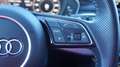 Audi A4 Avant 2.0 TDI quattro sport S Line Bi-Xenon Blau - thumbnail 23