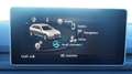 Audi A4 Avant 2.0 TDI quattro sport S Line Bi-Xenon Blau - thumbnail 28