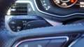 Audi A4 Avant 2.0 TDI quattro sport S Line Bi-Xenon Blau - thumbnail 22
