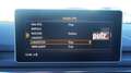 Audi A4 Avant 2.0 TDI quattro sport S Line Bi-Xenon Blau - thumbnail 29