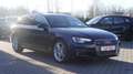 Audi A4 Avant 2.0 TDI quattro sport S Line Bi-Xenon Blau - thumbnail 4