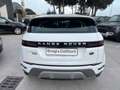Land Rover Range Rover Evoque Range Rover Evoque 2.0 D I4 MHEV 150cv S AWD Auto Blanc - thumbnail 5