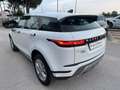 Land Rover Range Rover Evoque Range Rover Evoque 2.0 D I4 MHEV 150cv S AWD Auto Blanc - thumbnail 6