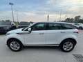 Land Rover Range Rover Evoque Range Rover Evoque 2.0 D I4 MHEV 150cv S AWD Auto Blanc - thumbnail 8