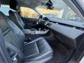Land Rover Range Rover Evoque Range Rover Evoque 2.0 D I4 MHEV 150cv S AWD Auto Blanc - thumbnail 18