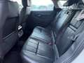 Land Rover Range Rover Evoque Range Rover Evoque 2.0 D I4 MHEV 150cv S AWD Auto Blanc - thumbnail 11