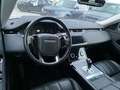 Land Rover Range Rover Evoque Range Rover Evoque 2.0 D I4 MHEV 150cv S AWD Auto Blanc - thumbnail 15