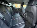 Land Rover Range Rover Evoque Range Rover Evoque 2.0 D I4 MHEV 150cv S AWD Auto Blanc - thumbnail 14