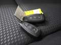 Ford Focus Wagon 1.0 EcoBoost Hybrid ST Line | Panoramadak | Azul - thumbnail 34