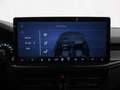 Ford Focus Wagon 1.0 EcoBoost Hybrid ST Line | Panoramadak | Azul - thumbnail 20