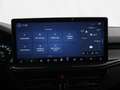 Ford Focus Wagon 1.0 EcoBoost Hybrid ST Line | Panoramadak | Azul - thumbnail 17