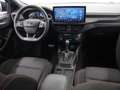 Ford Focus Wagon 1.0 EcoBoost Hybrid ST Line | Panoramadak | Azul - thumbnail 9