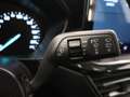 Ford Focus Wagon 1.0 EcoBoost Hybrid ST Line | Panoramadak | Azul - thumbnail 26
