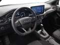 Ford Focus Wagon 1.0 EcoBoost Hybrid ST Line | Panoramadak | Azul - thumbnail 7