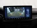 Ford Focus Wagon 1.0 EcoBoost Hybrid ST Line | Panoramadak | Azul - thumbnail 14
